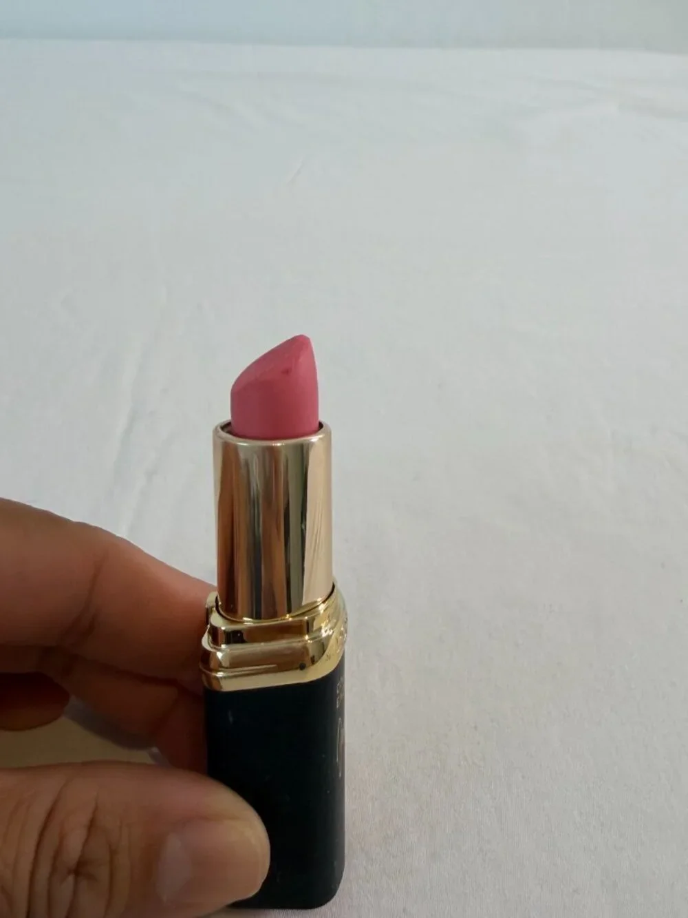 LOreal oréal paris